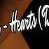Donna Lynton Hearts Dim Zach Edit