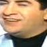 Burhan Çaçan AH AYRILIK Star1 1990