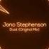 Jono Stephenson Dusk Original Mix SMTC Underground