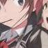 Oregairu Everyday World エブリデイワールド Romaji English Lyrics