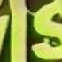 20th Century Fox Television 1967 Iffy Quality