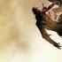 Nightcore Nightflyer Dying Light 2 Rap Song
