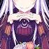 ReZero Season 2 FULL RECAP