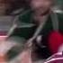 Tim Conboy Vs John Scott Oct 24 2009