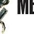 Metal Gear Solid Explained