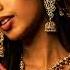 Kehna Hi Kya Slowed Reverb