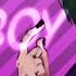 STARBOY Animation Meme Oc