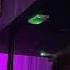 Alfie Templeman Stop Thinking About Me Live Rescue Rooms Nottingham 09 03 22