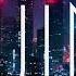 NEW Tyga X Chris Brown Type Beat Beijing GIMI Productions