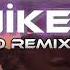India Remix Manike Elsen Pro Remix