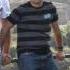 Dato Zako Dzmebi Forewer