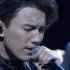 Dimash Autumn Strong Live At The Virtuosos Young Prodigies And Superstars Consert Dears