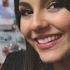 Victorious Cast Best Friend S Brother Behind The Scenes Ft Victoria Justice