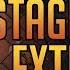 SFV Vega Spain Stage Full Theme Song For Street Fighter 5 Extended OST