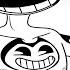 Sammy S Tribute To Bendy Bendy And The Ink Machine Comic Dub