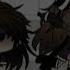 Dollhouse Gacha Life GLMV