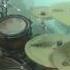 Sepultura Attitude DRUM COVER