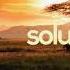 Cullera El Amanecer Soluna Music