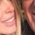 Albano E Loredana Lecciso Tira Aria Di Matrimonio E Poi