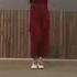 Stefflon Don 16 SHOT DANCE COVER Black Pink Version