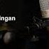 Lagu Malaysia Akustik Terbaik Full Album Slow Rock Pengantar Tidur Cover Bening Musik