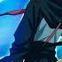 Reborn As A Poor Awakened God S Power And Become SS Rank Magic