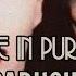 Marilyn Manson Meet Me In Purgatory TRADUCIDA