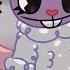 The Perfect Girl Animation Meme HTF
