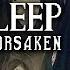 Deep Sleep Labyrinth Of The Forsaken Official Reveal Trailer
