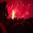 Blossoms Honey Sweet Live At O2 Academy 09 09 2021 HDR