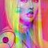 Forced Feminization Hypnosis