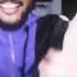 How I Edit Coryxkenshin New Jeans Jersey Remix Shorts Edit Coryxkenshin