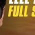 Maula Mere Lele Meri Jaan Full Song Chak De India Shah Rukh Khan Krishna Salim Sulaiman