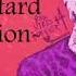 XXXTENTACION Gnarly Bastard LYRICS
