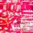 Hardy Boys NEW RED SOVIOO STYLE Preview For All The BEST Players Orochi3468