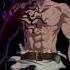 Nightcore Manifest Starset