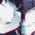 KISS OF LIFE Igloo NightCore Nightcore Igloo Speed Up Reverb