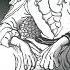 Whitebeard The Strongest One Piece Edit Onepiece Onepieceedit Edit Luffy Shanks Whitebeard