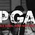 Boom Bap Beat RAP GAME Free Type Beat 2025 Old School Rap Instrumental
