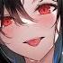 Nightcore Tattoo Loreen Lyrics Eurovision 2023