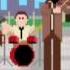 Visión 7 Pide Piso Nuevo Videoclip De Bajofondo