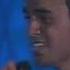 Enrique Iglesias Nunca Te Olvidaré Festival De Viña Del Mar 1999
