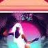 Dr Alban It S My Life Danidemente Remix Free Release