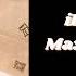 IPhone 11 Pro Max Subliminal