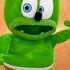 Gummy Bear Show S2 E14 READY PANCAKE ONE Gummibär And Friends
