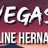 Joseline Hernandez Vegas Sped Up Lyrics TikTok I Wanna Ride It Baby