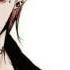 Nightcore Let Me Love You Male Version