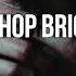 Bishop Briggs Dead Man S Arms Sub Español