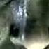 Channel 4 Adverts 2001 13