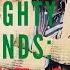 The Mighty Diamonds Reggae Street